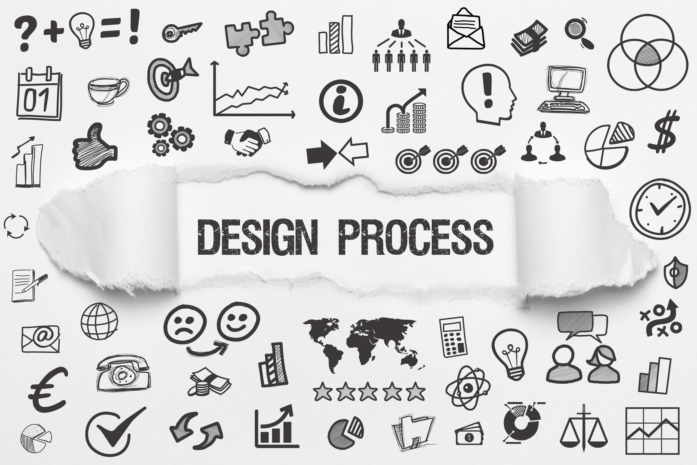 Czy koncepcja design thinking ma zastosowanie w zarządzaniu talentami? (wersja angielska) Czy koncepcja design thinking ma zastosowanie w zarządzaniu talentami? (wersja angielska)