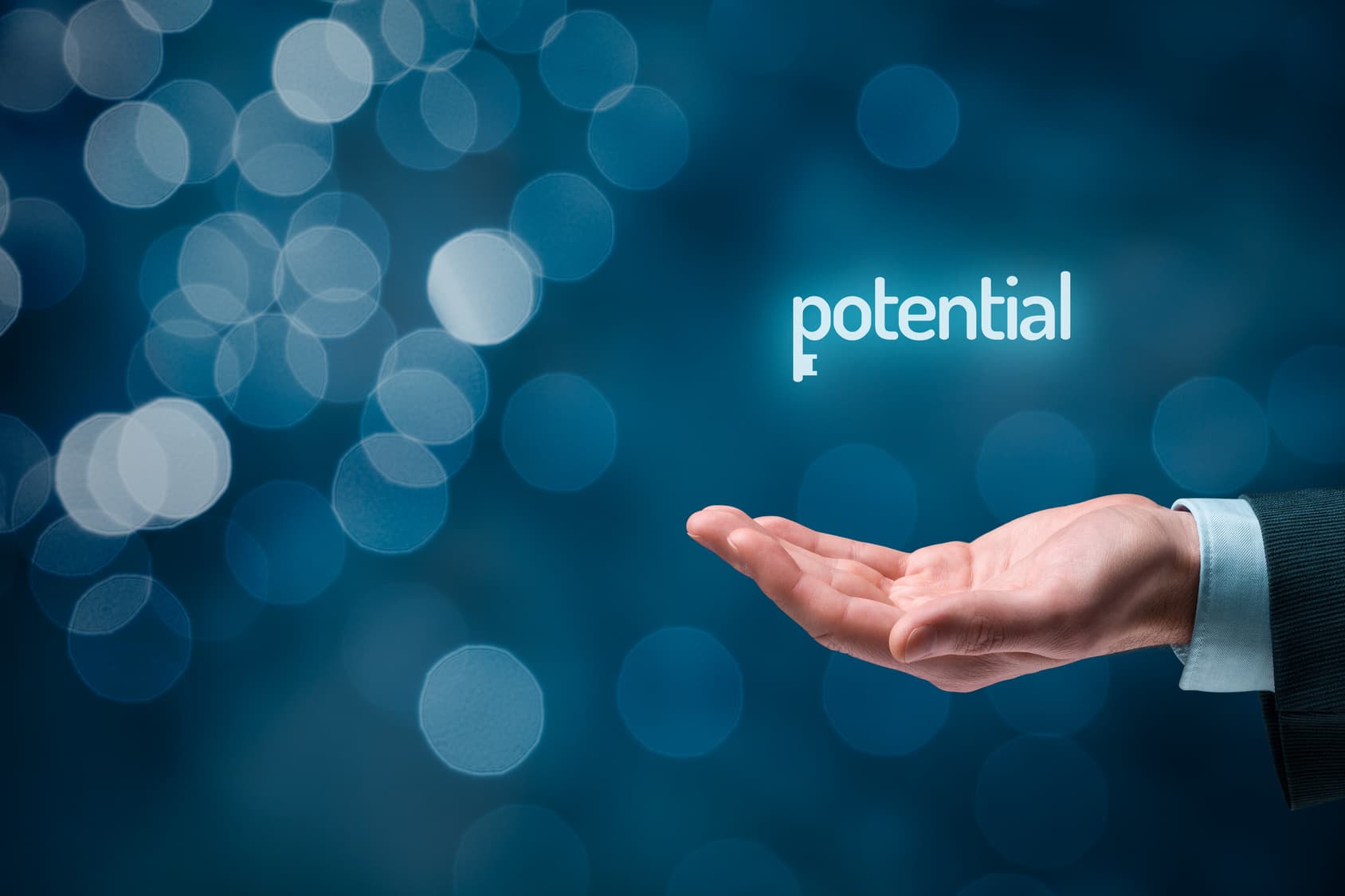 Should a candidate’s potential play a key role in talent acquisition? Should a candidate’s potential play a key role in talent acquisition?